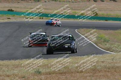 media/May-04-2024-Lucky Dog Racing (Sat) [[d39539b3f3]]/Race Pics/1015am (Turn 2)/